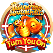 CQ9 Cá hoàng kim game icon
