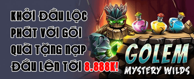 Reload Bonus Mỗi Ngày promotion banner