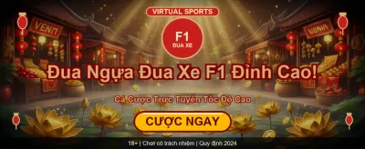 Thắng Lớn Cùng Okwintv Com