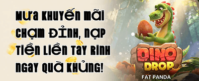 Vòng Quay Miễn Phí Slots promotion banner