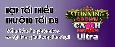 Trải Nghiệm Đỉnh Cao Okwintv 1