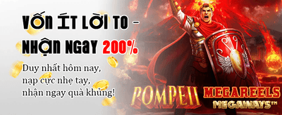 Khám Phá Thế Giới Okwintv